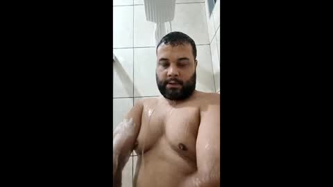 luqinhas4321 online show from May 2026 09:54:01 PM