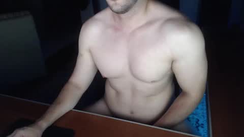 Snapshot of luquitass_85 chatting on December 2025 05:26:01 AM Lucas online show from December 2025 05:26:01 AM
