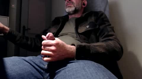 Snapshot of lure4beef chatting on April 2026 11:09:01 PM lure4beef online show from April 2026 11:09:01 PM