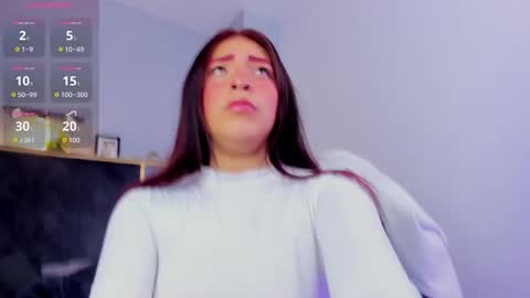 Lurea pearl online show from November 2025 04:01:02 AM