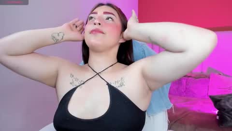 Lurea pearl online show from March 2026 05:24:01 AM