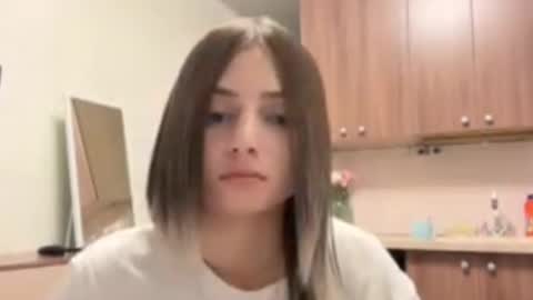 May online show from October 2025 06:15:01 PM