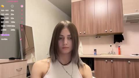 May online show from November 2025 04:40:02 PM