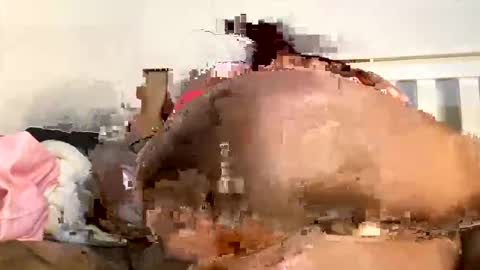 Luscious nita online show from April 2026 06:20:02 AM