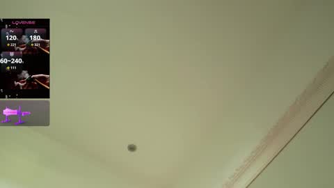 lusciouslipsxx online show from December 2025 07:02:02 AM