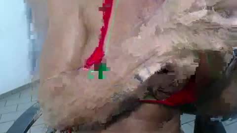 Snapshot of lusexyhot chatting on October 2025 04:08:02 AM lusexyhot online show from October 2025 04:08:02 AM