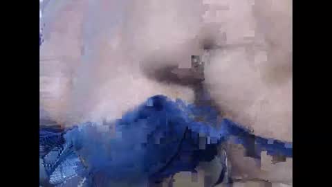 Snapshot of lusexyhot chatting on October 2025 09:55:02 PM lusexyhot online show from October 2025 09:55:02 PM