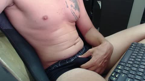 lushboy90 online show from March 2026 10:42:02 AM