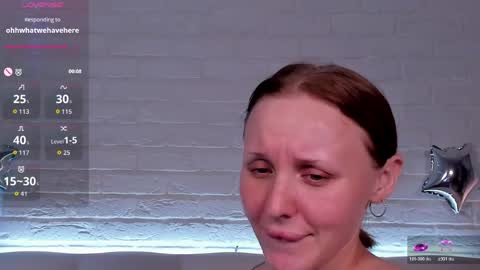 Snapshot of lushcherry chatting on May 2026 04:30:02 AM your sweet Liana online show from May 2026 04:30:02 AM