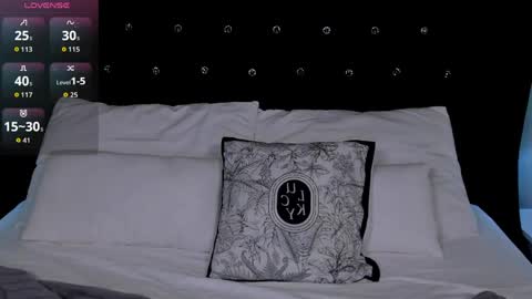 Snapshot of lushcherry chatting on May 2026 04:47:02 PM your sweet Liana online show from May 2026 04:47:02 PM