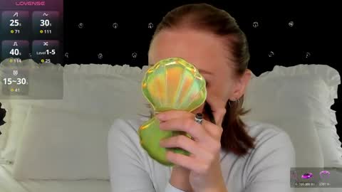 Snapshot of lushcherry chatting on May 2026 05:16:02 AM your sweet Liana online show from May 2026 05:16:02 AM
