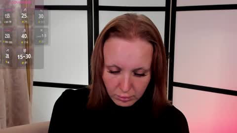 Snapshot of lushcherry chatting on May 2026 05:04:01 AM your sweet Liana online show from May 2026 05:04:01 AM