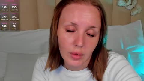 Snapshot of lushcherry chatting on June 2026 04:38:02 AM your sweet Liana online show from June 2026 04:38:02 AM