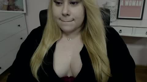 Hailey online show from March 2026 02:50:02 AM