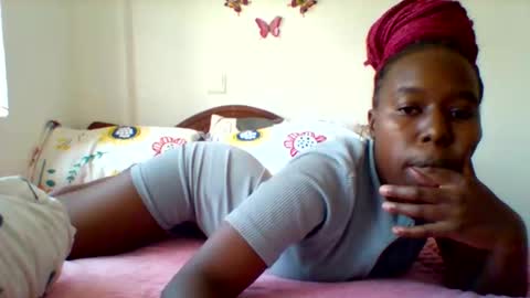 lushlola254 online show from December 2025 11:08:01 AM