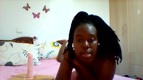 lushlola254 online show from January 2026 09:47:01 AM