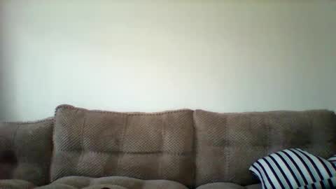 lushlola254 online show from February 2026 08:51:01 AM