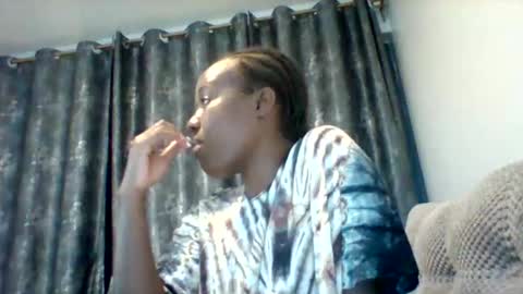 lushlola254 online show from May 2026 06:57:02 PM