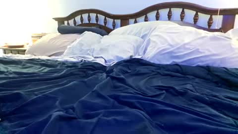 Kikithebaee online show from December 2024 01:36:02 AM