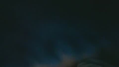 Kikithebaee online show from February 2025 06:12:02 AM