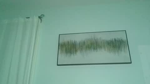 Kikithebaee online show from February 2025 01:46:02 AM