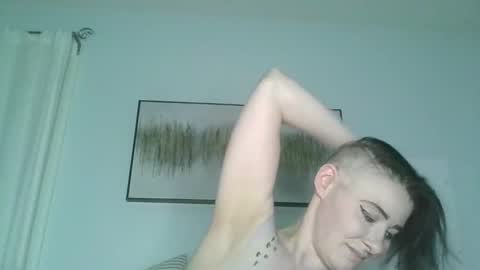 Kikithebaee online show from February 2025 04:50:01 AM