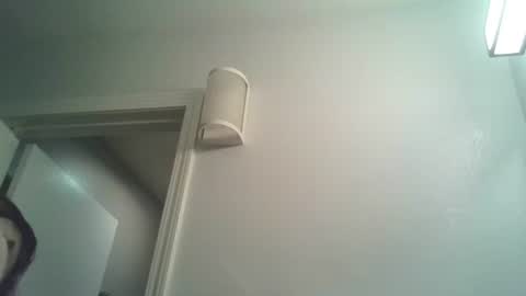 Kikithebaee online show from February 2025 07:55:01 AM