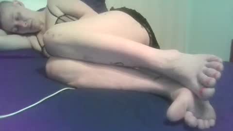 Kikithebaee online show from February 2025 05:54:02 AM