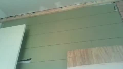 Kikithebaee online show from February 2025 10:36:02 PM