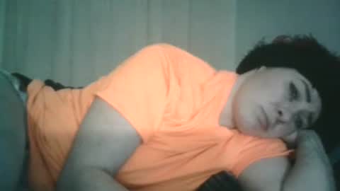 Kikithebaee online show from February 2025 10:47:02 AM