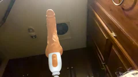 Kikithebaee online show from February 2025 08:20:01 AM