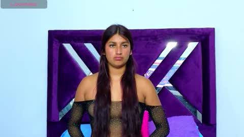 lushy_sweet online show from September 2025 05:40:01 AM