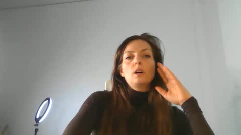 Lusisart online show from February 2026 09:33:02 PM