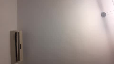 lussy_ale online show from May 2026 11:31:01 PM