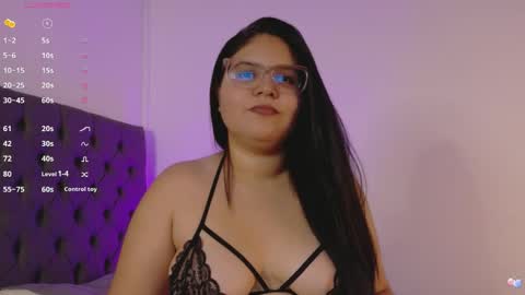 Snapshot of lust23anal chatting on April 2026 01:04:01 AM All my social networks for free here online show from April 2026 01:04:01 AM
