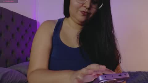 Snapshot of lust23anal chatting on May 2026 01:10:02 AM All my social networks for free here online show from May 2026 01:10:02 AM