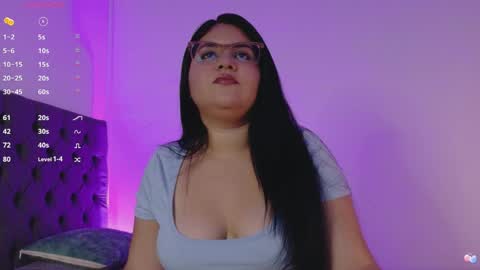 Snapshot of lust23anal chatting on May 2026 01:02:02 AM All my social networks for free here online show from May 2026 01:02:02 AM