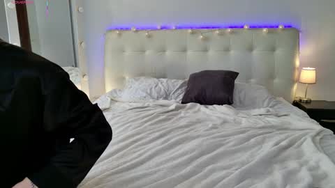 Frank and Elise online show from March 2026 08:19:01 AM