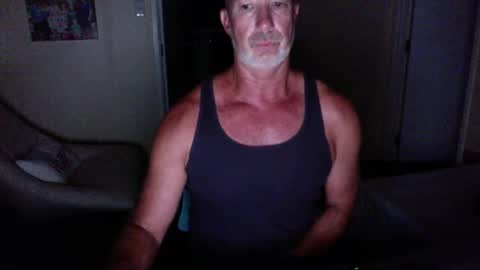 Snapshot of lust4life70 chatting on January 2025 12:02:02 PM lust4life70 online show from January 2025 12:02:02 PM