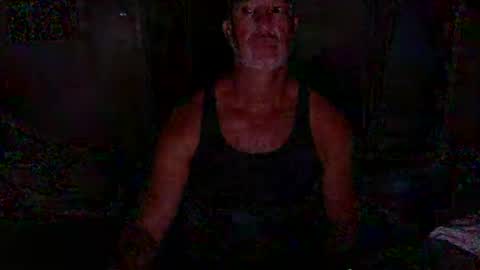 Snapshot of lust4life70 chatting on February 2025 12:27:02 PM lust4life70 online show from February 2025 12:27:02 PM