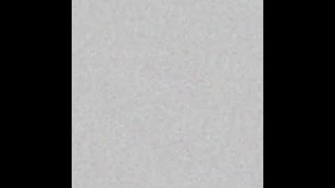 lust69duo online show from October 2025 12:25:02 PM