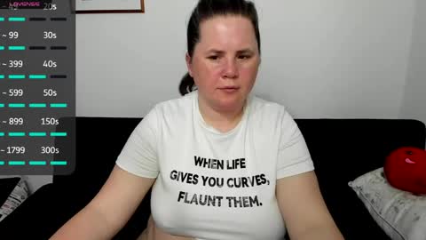 Snapshot of lust69duo chatting on May 2026 05:18:01 PM lust69duo online show from May 2026 05:18:01 PM