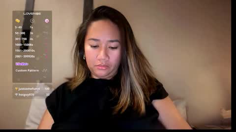 lust_4_daze online show from March 2026 05:19:02 PM