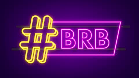 lust_emy online show from March 2026 01:55:02 AM