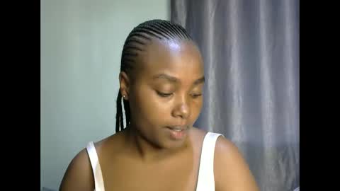 Snapshot of lust_goddes chatting on January 2025 10:53:02 AM lust_goddes online show from January 2025 10:53:02 AM