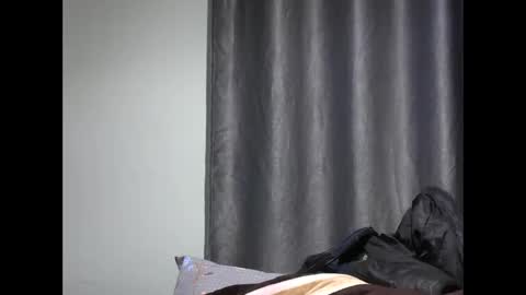 Snapshot of lust_goddes chatting on January 2025 05:12:02 PM lust_goddes online show from January 2025 05:12:02 PM