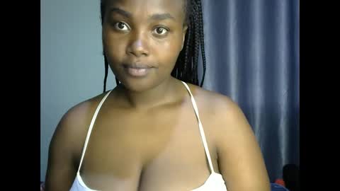 Snapshot of lust_goddes chatting on March 2025 12:12:01 PM lust_goddes online show from March 2025 12:12:01 PM