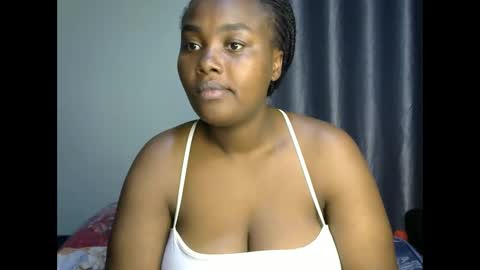 Snapshot of lust_goddes chatting on March 2025 03:18:01 PM lust_goddes online show from March 2025 03:18:01 PM