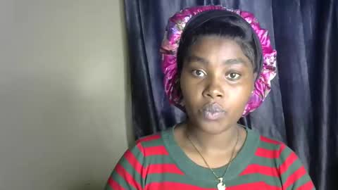 Snapshot of lust_goddes chatting on October 2025 11:40:01 AM lust_goddes online show from October 2025 11:40:01 AM