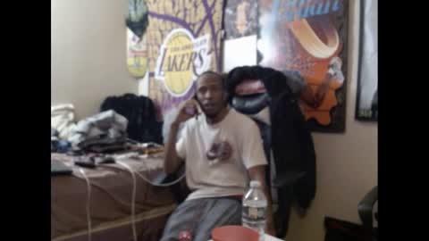 LUST online show from December 2024 11:17:02 PM